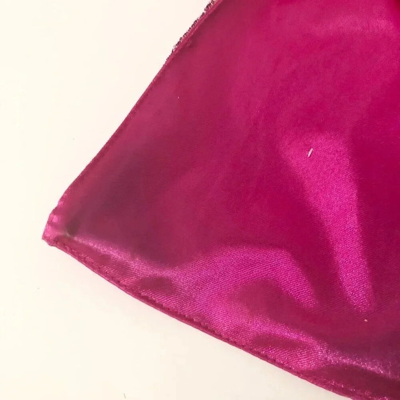 2008 Barbie and the Diamond  Castle Liana Doll Damaged - Picture 13 of 16